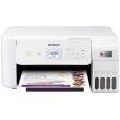 МФУ Epson L3266 White