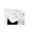 МФУ Epson L3266 White