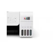 МФУ Epson L3266 White