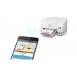 МФУ Epson L3266 White
