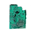 Плата блока питания Power Supply/DC Board Pantum P2500/M6550/P2200/P2210/P2512/P2518/M6500/M6502/M6512/M6518 Original