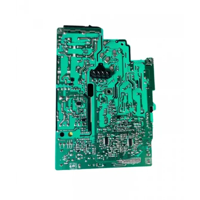 Плата блока питания Power Supply/DC Board Pantum P2500/M6550/P2200/P2210/P2512/P2518/M6500/M6502/M6512/M6518 Original