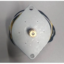 Motor Pantum P2500/M6550/P2200/P2210/P2512/P2518/M6500/M6502/M6512/M6518 Original