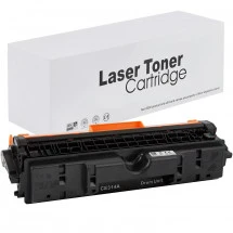 Unitate de tambur HP 126A (CE314A) CP 1025 Drum Unit 14K Imagine