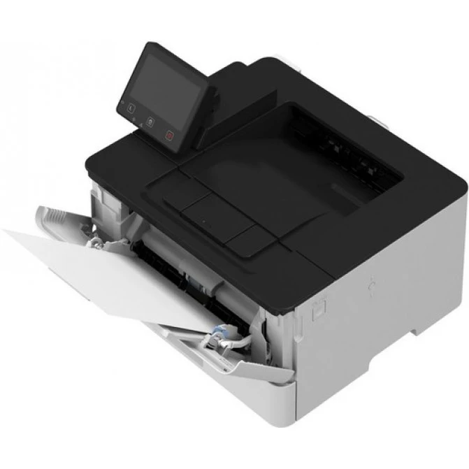 Принтер Canon i-Sensys LBP215x