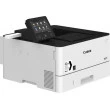 Принтер Canon i-Sensys LBP215x