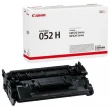 Принтер Canon i-Sensys LBP215x
