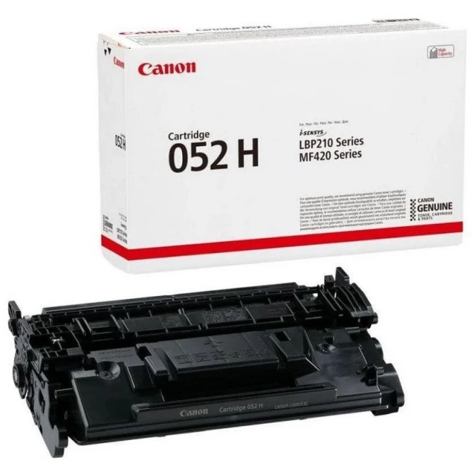 Принтер Canon i-Sensys LBP215x