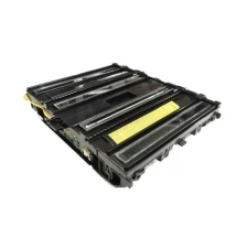 Laser Scanner ASSY Kyocera P5021/P5026/M5521/M5526 LK-5230