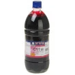 Cerneala WWM pentru imprimante Canon 1100 ml Magenta  C11