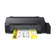 Imprimanta Epson L1300 cu CISS original, cerneală pentru sublimare InkTec