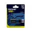 USB Flash 32 GB USB3.2 Patriot Supersonic Rage Lite PEF32GRLB32U
