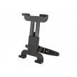 Держатель для телефона Trust Thano Tablet Headrest Car Holder, Adjustable fixing clamp firmly holds tablets up to 195mm wide (7-11")