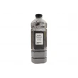 Toner HP 1010/1200/P2035 HG220/HQ-2 (1kg) Handan