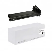 Тонер Картридж Xerox B1022/B1025 (006R01731) 13.7K Prospect