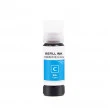 Чернила OCBESTJET Epson 101/112 C13T03V24A 70 мл Cyan