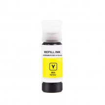 Чернила OCBESTJET Epson 101/112 C13T03V44A 70 мл Yellow
