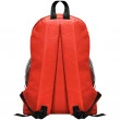 Рюкзак Condor Red