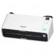Сканер Panasonic KV-S1037X-X