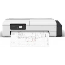 Плоттер Canon imagePROGRAF TC-20