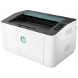 Принтер HP Laser M107r