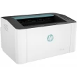 Принтер HP Laser M107r