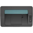 Принтер HP Laser M107r