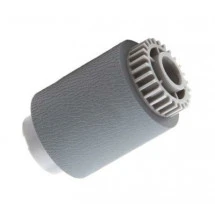 Pick up Roller HP 5Si/8000/8100 Tray2
