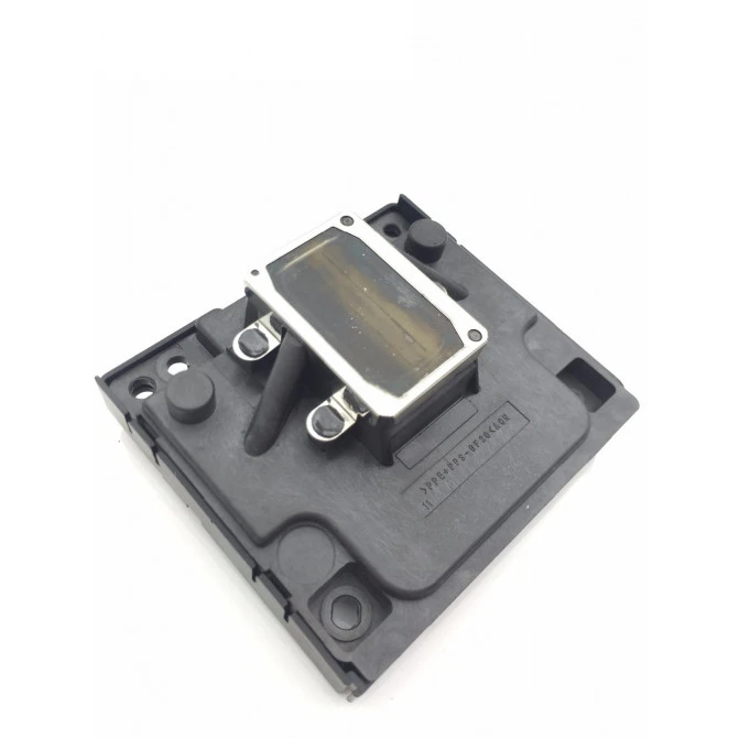 Cap de imprimare Epson ME510/L101/L201/L100/ME32/C90/T11/T13/T20E/L200/ME340/TX100/TX101/TX105/TX110/TX111/TX121/ME2/ME200/620F/ME30/ME30 (F181000)