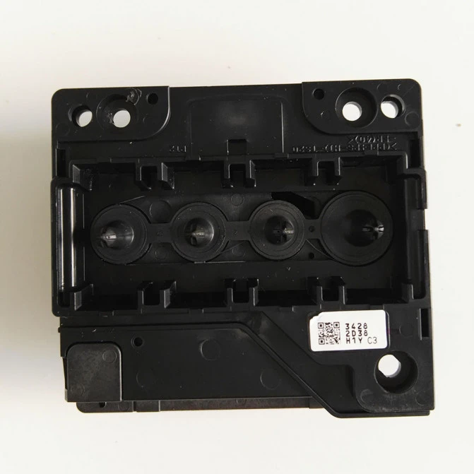 Cap de imprimare Epson ME510/L101/L201/L100/ME32/C90/T11/T13/T20E/L200/ME340/TX100/TX101/TX105/TX110/TX111/TX121/ME2/ME200/620F/ME30/ME30 (F181000)