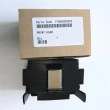 Cap de imprimare Epson ME510/L101/L201/L100/ME32/C90/T11/T13/T20E/L200/ME340/TX100/TX101/TX105/TX110/TX111/TX121/ME2/ME200/620F/ME30/ME30 (F181000)
