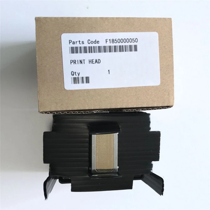 Cap de imprimare Epson ME510/L101/L201/L100/ME32/C90/T11/T13/T20E/L200/ME340/TX100/TX101/TX105/TX110/TX111/TX121/ME2/ME200/620F/ME30/ME30 (F181000)