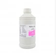 Cerneala OCBESTJET Epson Stylus Pro 7700/9700/7710/9710 500ml Light Magenta Pigment