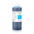 Cerneala OCBESTJET GT51/GT52/GT53 HP 1000 ml Universal Cyan