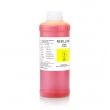 Чернила OCBESTJET HP GT51/GT52/GT53 Universal 1000 мл Yellow