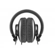 Căști SVEN AP-920M Grey, cu microfon 3,5mm jack (4 pin) Cable 1.2m