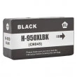Картридж струйный HP №950XL (CN045AE) Black Imagine