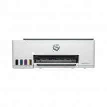 Multifuncţională HP Smart Tank 520