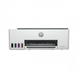 Multifuncţională HP Smart Tank 520