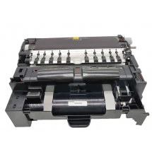 Блок фотобарабана в сборе Kyocera P3145 P3150 P3155 P3160 P3260 P3055 (DK-3190) Drum Unit Japan
