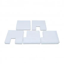 Burete pentru rezervorul de deseuri de cerneala Epson L3550/L5590/XP-3100/XP-4100/WF2950/WF2850 C9344 EWMB3 Sponge Only