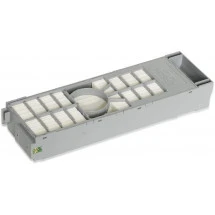 Rezervor de deseuri pentru cerneala Epson Stylus Pro3800 T582000 (C13T582000) (Maintenance Box) 