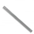 Lamela de curatare Ricoh MPC3000/MPC2500/MPC2000/MPC3500/MPC4500 Drum cleaning blade