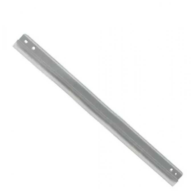 Lamela de curatare Ricoh MPC3000/MPC2500/MPC2000/MPC3500/MPC4500 Drum cleaning blade