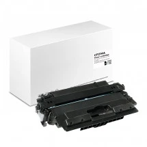 Картридж лазерный HP 14A (CF214A) Laser Jet Enterprise 700 M712/M725 12.25K Prospect