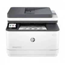 Multifuncţională HP LJ Pro MFP 3103fdw