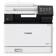 МФУ Canon i-Sensys MF752Cdw