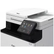 МФУ Canon i-Sensys MF752Cdw