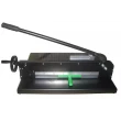 Tăietor-Ghilotina pentru hirtie Qsmile 858 A4
