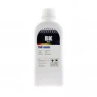 Cerneala Canon IPF8100 (Black) CIMB-911BK Ink-mate